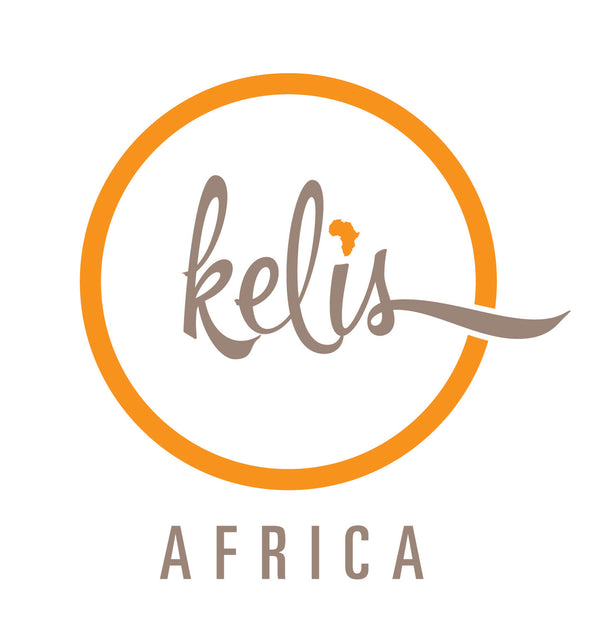Kelis Africa