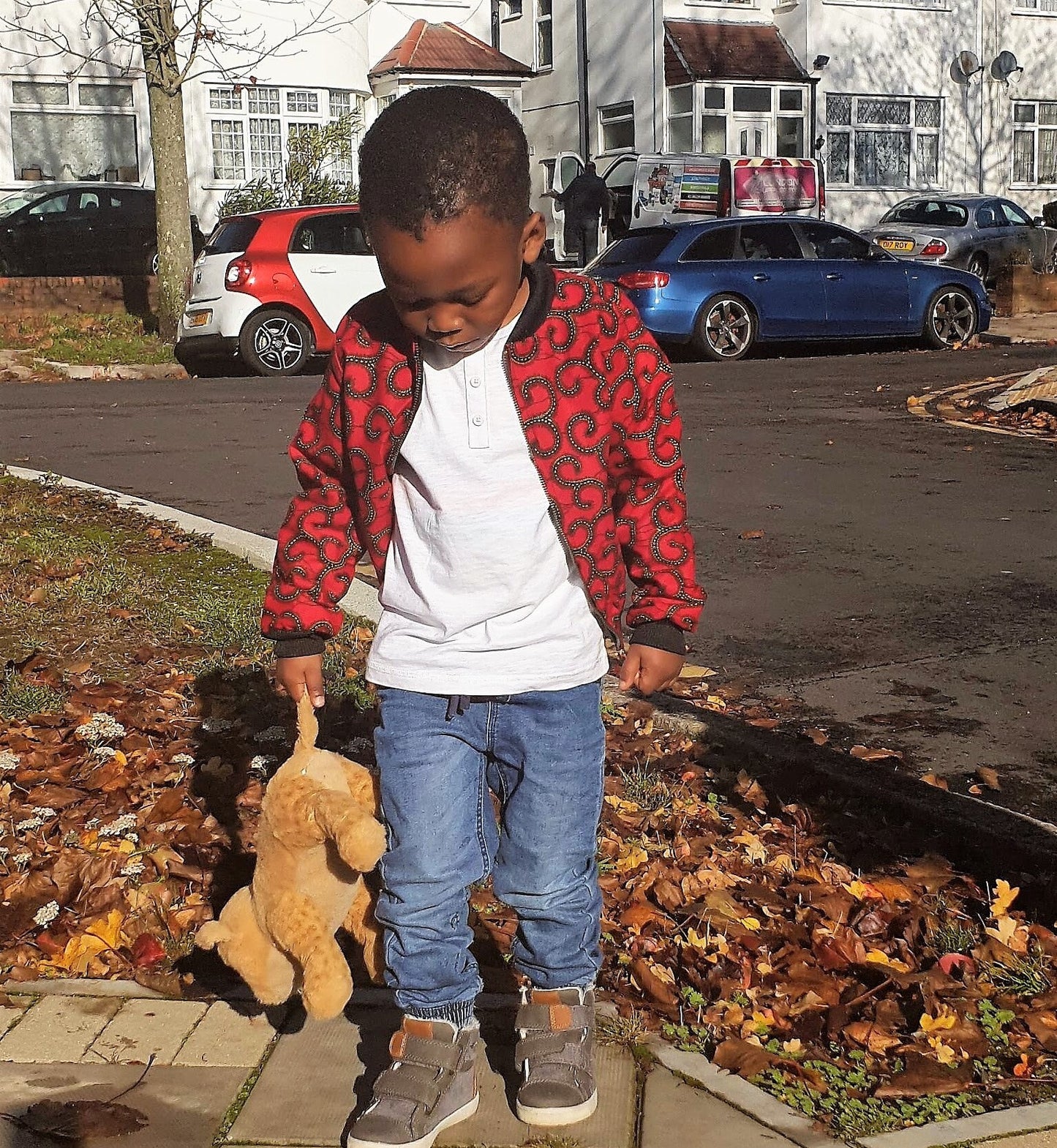 Kids, Baby, Toddler, Bomber Aviator Jacket Unisex ,