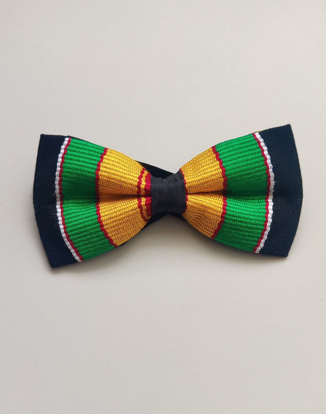 African Print Bowtie/Kente Bow Tie/Toddlers Bowtie/ Boys Bowtie